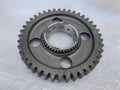 Transmission Gear fits Isuzu Bus Truck CXZ194 1332570540 Genuine View Front