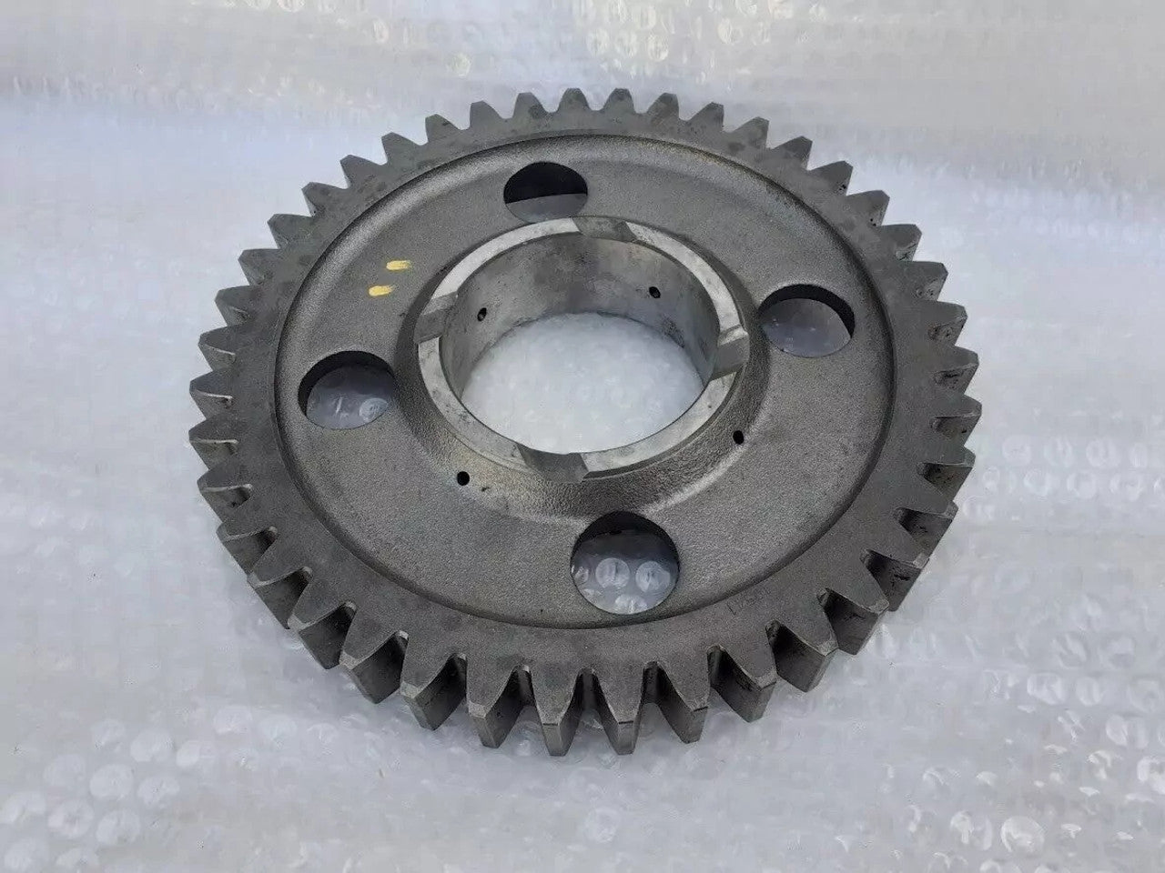 Transmission Gear fits Isuzu Bus Truck CXZ194 1332570540 Genuine View Right