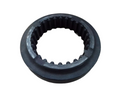 Manual Transmission Synchro Hub fits Isuzu Bus Truck 1332611330 Genuine