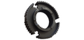 Clutch Hub Low fits Isuzu Bus Truck 1332612170 Genuine