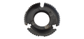 Transmission Hub fits Isuzu Bus Truck 1332612180 Genuine