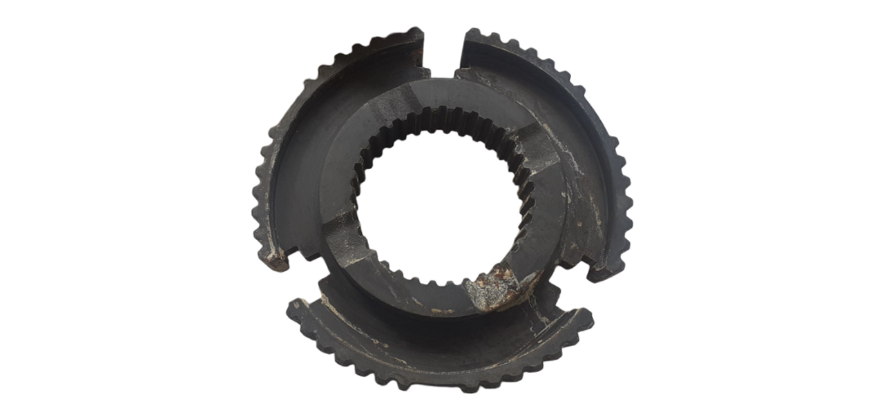 Transmission Hub fits Isuzu Bus Truck 1332612180 Genuine