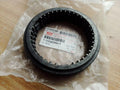 Synchro Hub Sleeve fits Isuzu Bus Truck MT FSR FTR 1332620941 Genuine View Front