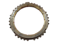 Manual Transmission Synchronizer Ring fits Isuzu Bus Truck 1332654080 Genuine