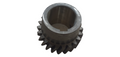 Transmission 2nd Gear fits Isuzu Bus Truck 1333340190 Genuine