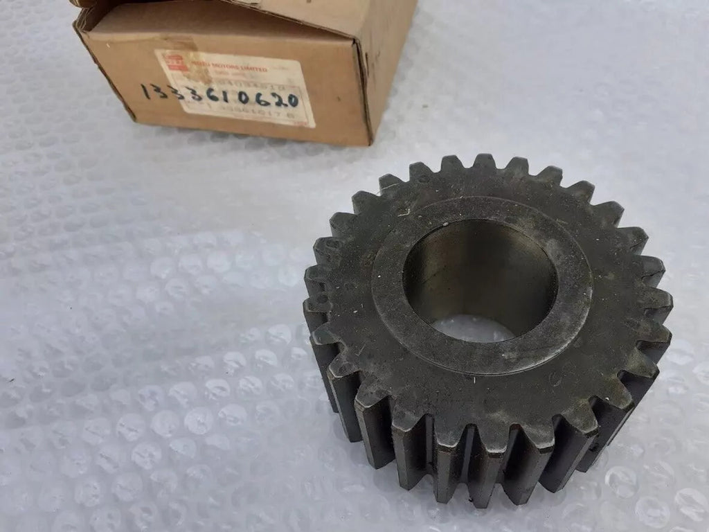 Gear Idler fits Isuzu Bus Truck FSS FTS FSR 1333610620 Genuine View Upper