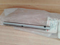 Gear Shift Fork Rod 2 3 fits Isuzu Bus Truck 1335313421 Genuine View Front