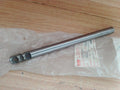 Gear Shift Fork Rod 4 5 fits Isuzu Bus Truck 1335313431 Genuine View Front