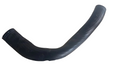 Turbo Intercooler Hose fits Fiat Ducato Peugeot Boxer 1337346080 Genuine