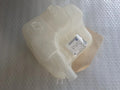 Expansion Tank fits Opel Vauxhall Astra J 13393368 Genuine View Front