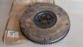 Flywheel fits Toyota Duet Avanza Cami 13405-97401 Genuine View Front