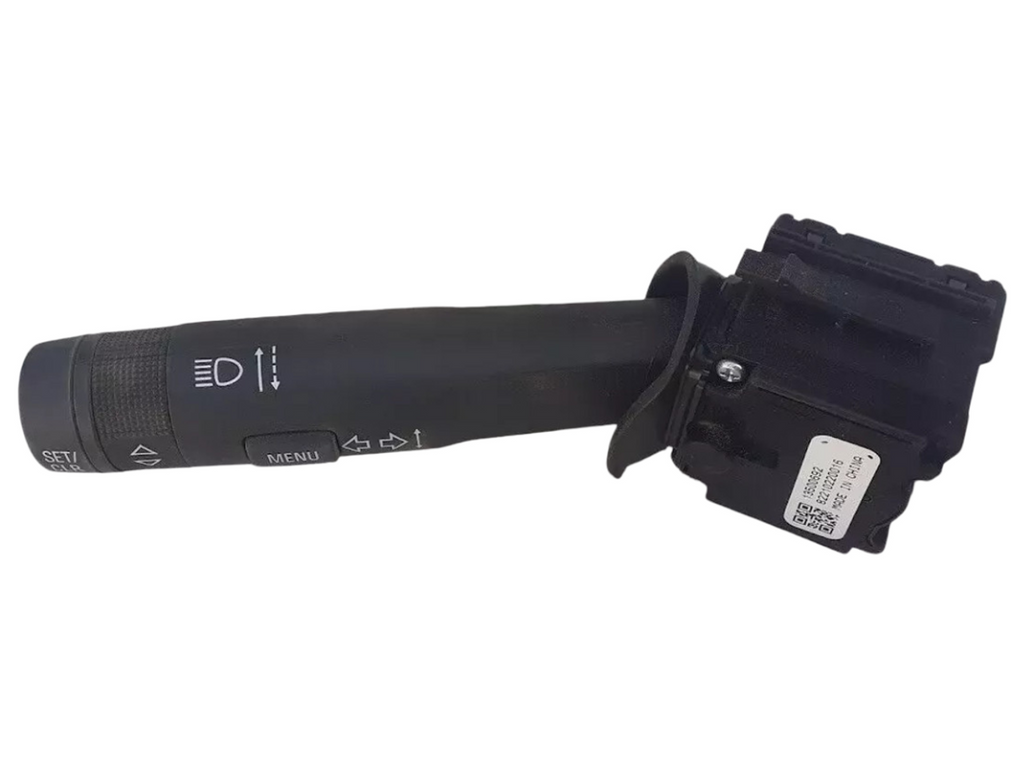 Switch Turn Signal fits Opel Vauxhall Insignia A 13500692 Genuine