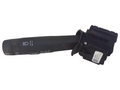 Switch Turn Signal fits Opel Vauxhall Insignia A 13500692 Genuine