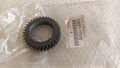 Timing Sprocket Gear fits Toyota Coaster Land Cruiser 1HZ 1PZ 1HDT 13521-17010 View Front