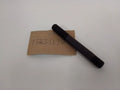Cylinder Head Stud fits Fiat 128 X1/9 13531130 Genuine View Front