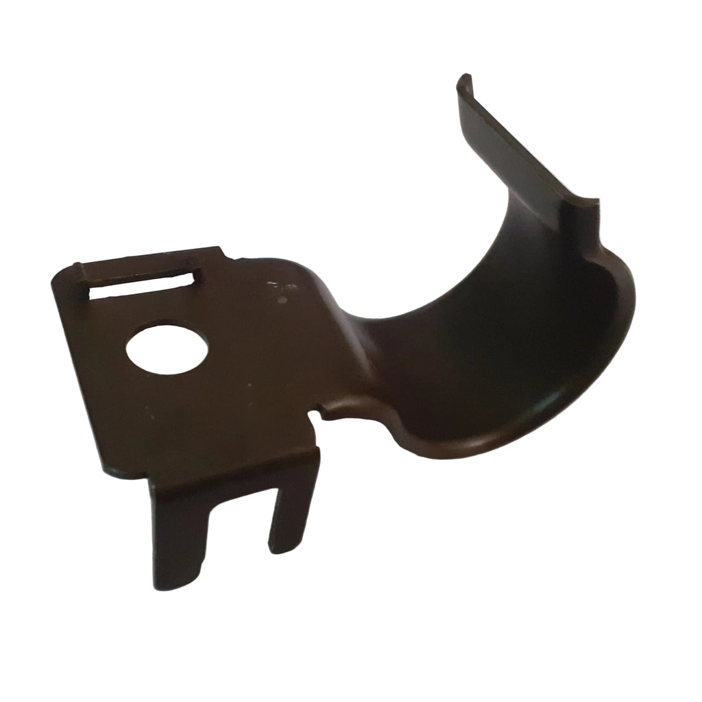 Radiator Hose Support Bracket fits Peugeot 406 135928 Genuine