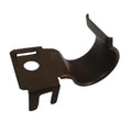 Radiator Hose Support Bracket fits Peugeot 406 135928 Genuine