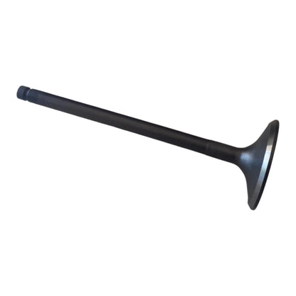 4x Intake Valves Inlet fits Toyota B 2B Land Cruiser Dyna Toyoace Coaster 13711-56030