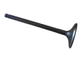 4x Intake Valves Inlet fits Toyota Camry Vista Carina Celica Corona 3SGE engines 13711-88360