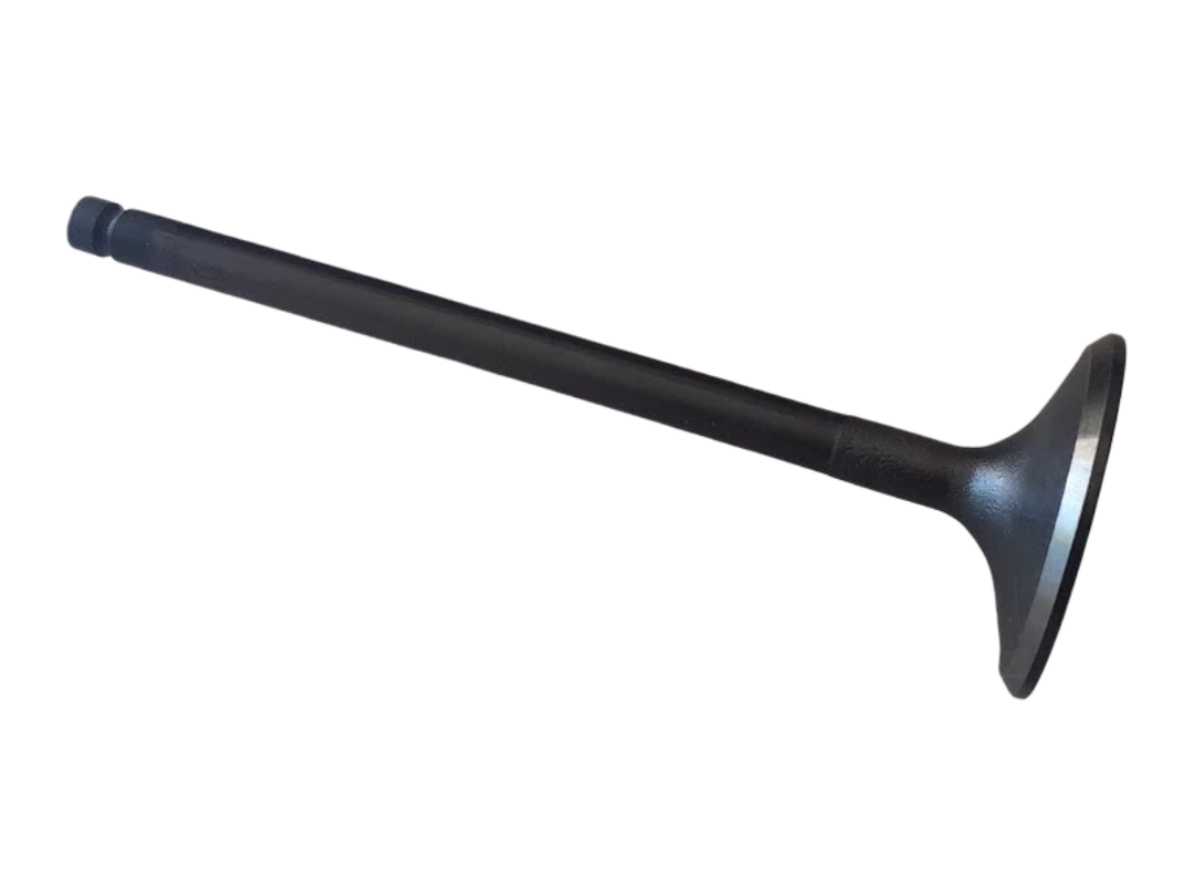 4x Intake Valves Inlet fits Toyota Camry Vista Carina Celica Corona 3SGE engines 13711-88360