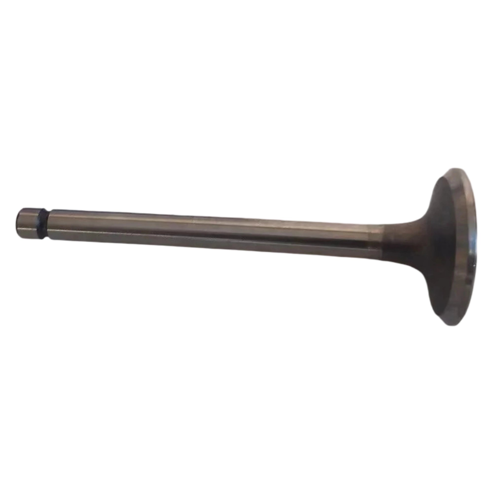 4x Exhaust Valve fits Toyota 2K 3K 29x8x100 13715-24010