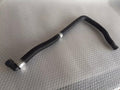 Air Condition Hose fits Fiat Ulysse Lancia Phedra 1400148380 Genuine View Front