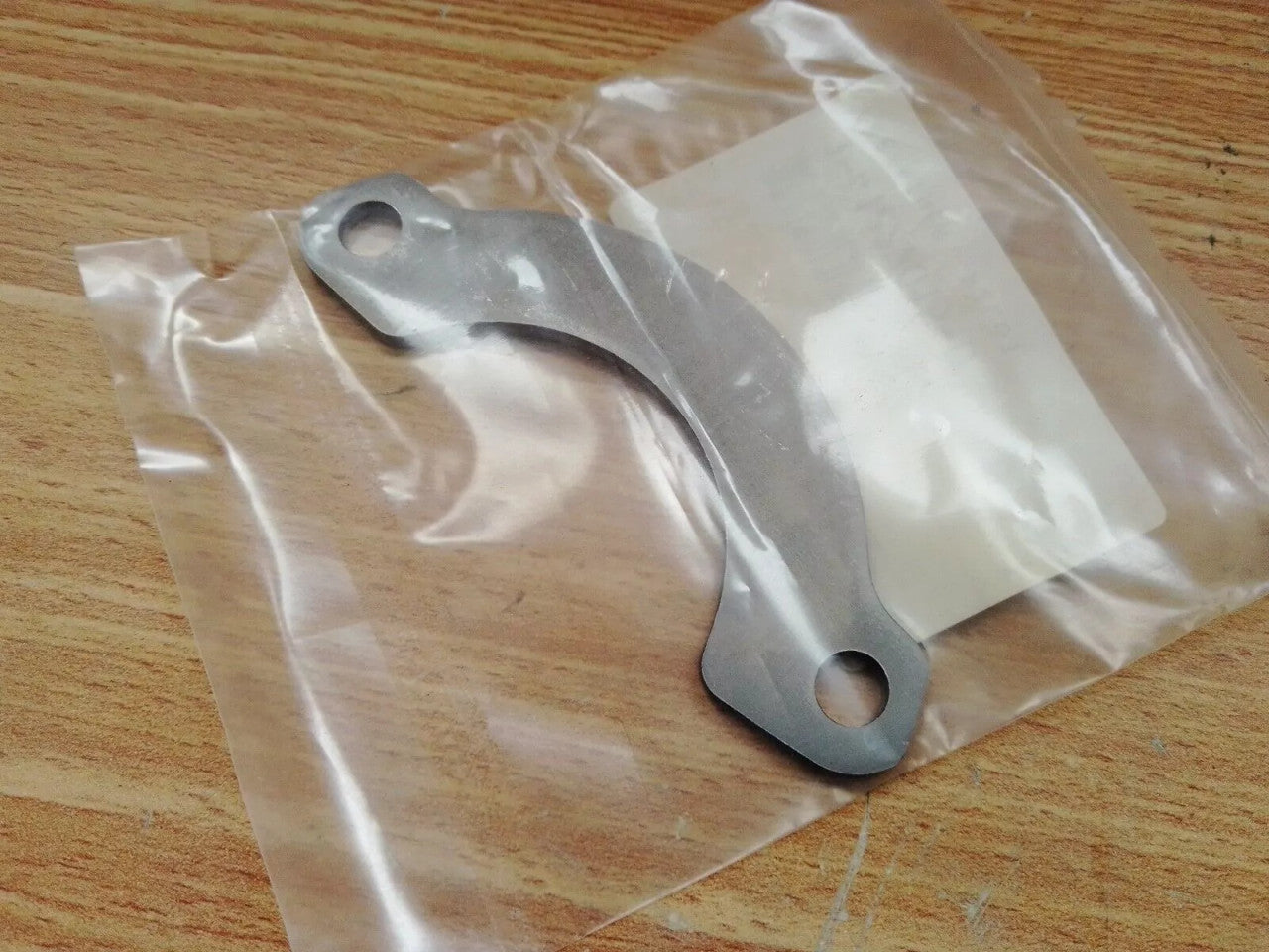 2x Differential Pilot Bearing Retainer fits Isuzu Bus Truck 1412270150 Genuine View Front