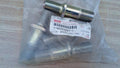 2x Wheel Pin Front Right fits Isuzu Bus Truck 1423310471 Genuine View Front