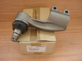 Tie Rod End fits Isuzu Truck CXZ FVR Bus LT 1431508010 Genuine View Front