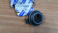Clutch Release Bearing fits Fiat Ulysse Scudo Lancia Z 147082080 Genuine View Front