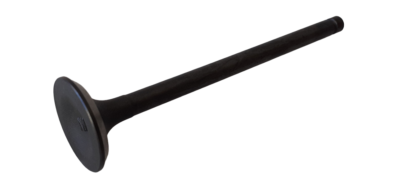 4x Intake Valves Inlet fits Honda Civic CRX Triumph EV EW engines 14711-PE0-000