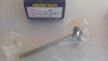 4x Exhaust Valves fits Honda Accord Prelude Legend C20A C27A 28mm 14721-PH3-000 View Front