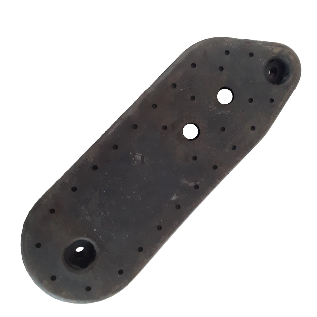 Heater Pipes Seal fits Fiat Scudo Ulysse Lancia Z Peugeo Partner Citroen Berlingo 1472453080 Genuine