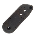 Heater Pipes Seal fits Fiat Scudo Ulysse Lancia Z Peugeo Partner Citroen Berlingo 1472453080 Genuine