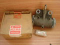 Brake Wheel Cylinder fits Isuzu Bus Truck Giga Mitsubishi Canter Fuso Genuine 1476004700 View Front
