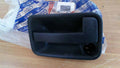 Exterior Door Handle Front Left fits Fiat Ulysse Scudo Lancia Z 1476388899 View Front