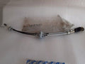 Gear Shift Cable Set fits Fiat Ulysse 1477919080 Genuine View Front