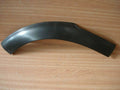 Fender Flare Rear fits Chevrolet Blazer GMC Jimmy 4.3 15015827 Genuine View Front