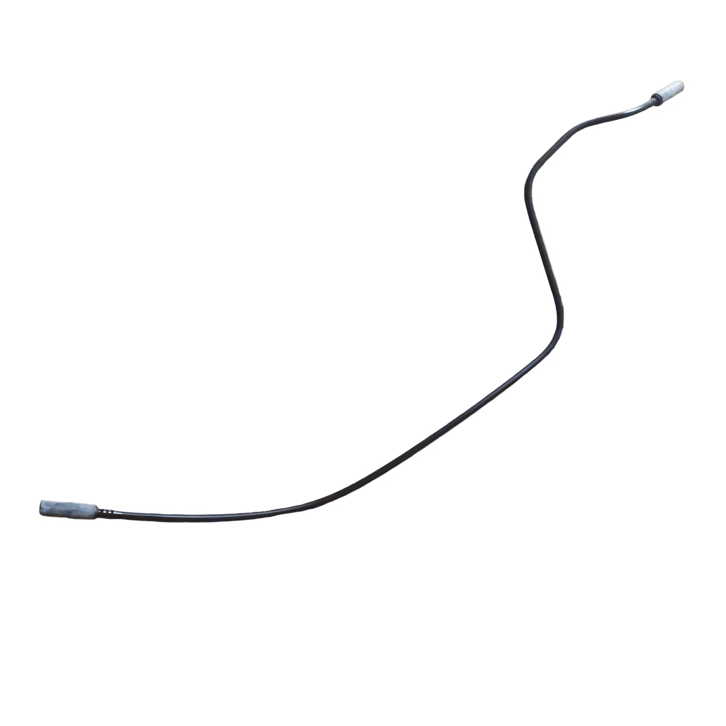 Canister Absorber Fuel Vapor Hose Electrovalve fits Peugeot 406 1505SQ Genuine