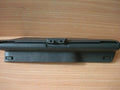 Jack Luggage Compartment Cover fits Chevrolet Blazer GMC Jimmy 15169487 Genuine View Front