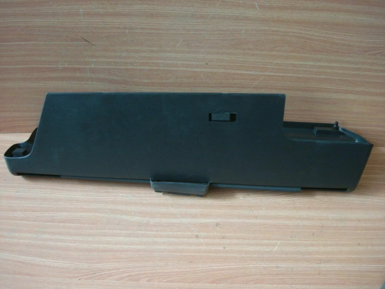 Jack Luggage Compartment Cover fits Chevrolet Blazer GMC Jimmy 15169487 Genuine View Right