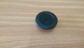Oil Cap fits Nissan Cabstar Patrol 160 SD33 Pickup 720 Civilian SD23 SD25 ED33 15255-T8200 View Front