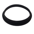 Fuel Tank Seal fits Peugeot 106 152839 Genuine