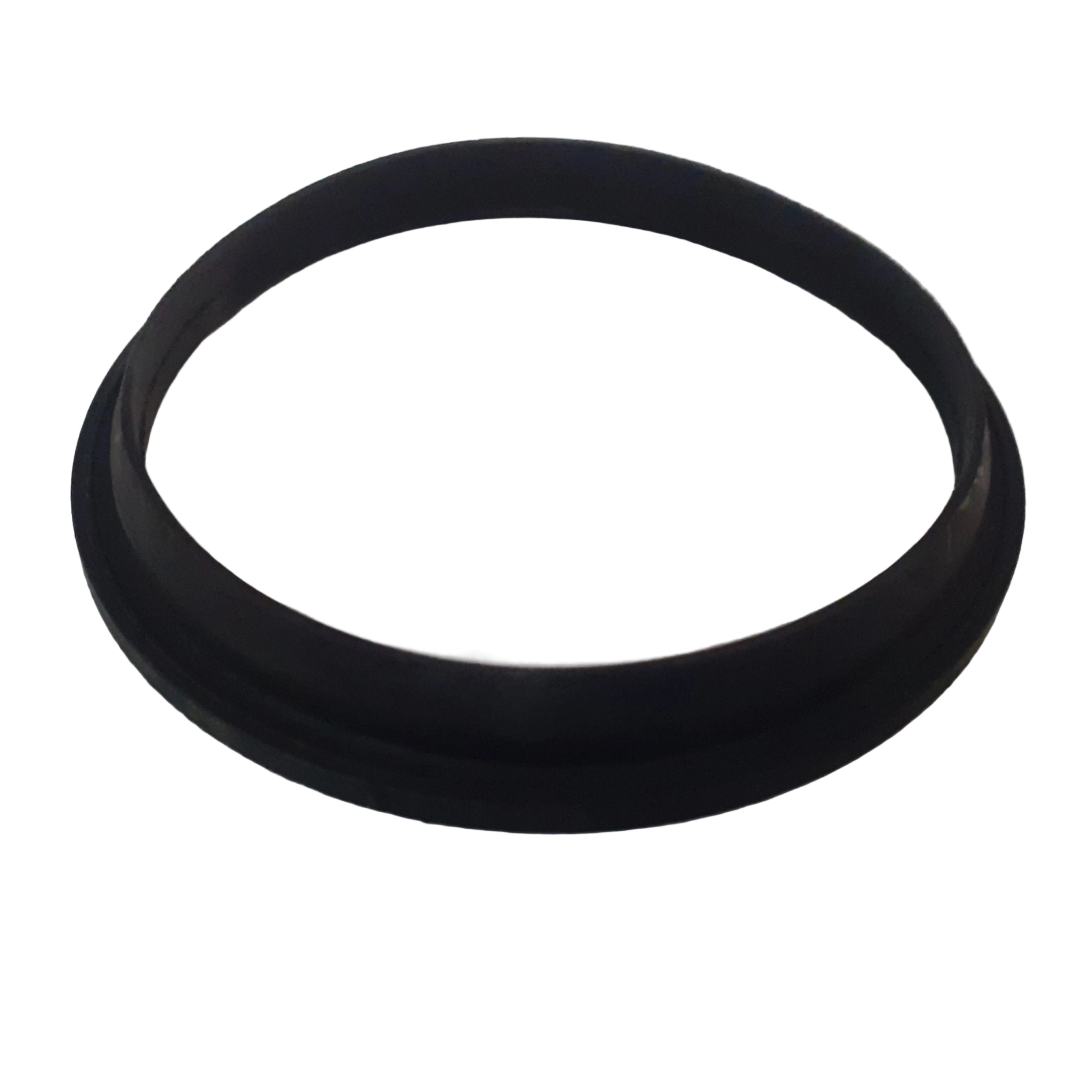 Fuel Tank Seal fits Peugeot 106 152839 Genuine