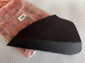 Dashboard Lid Cover RHD fits Alfa Romeo 156 156035319 Genuine View Front