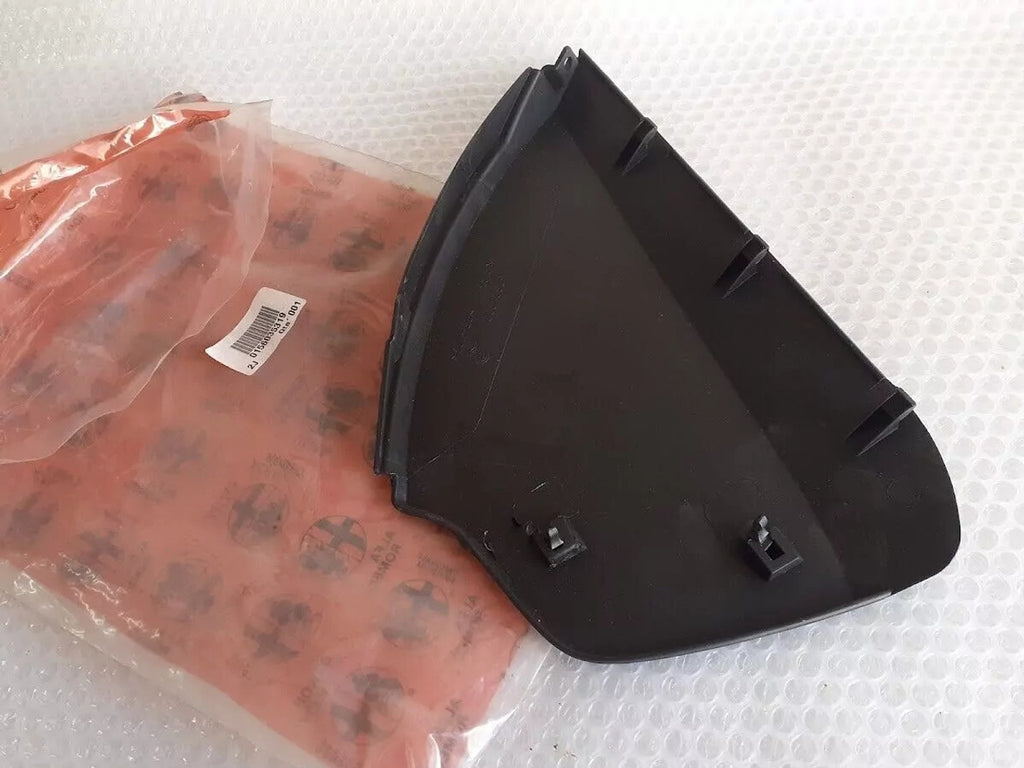 Dashboard Lid Cover RHD fits Alfa Romeo 156 156035319 Genuine View Rear