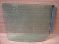 Glass Window Rear Right fits Chevrolet Blazer GMC Jimmy 15725920 Genuine View Front