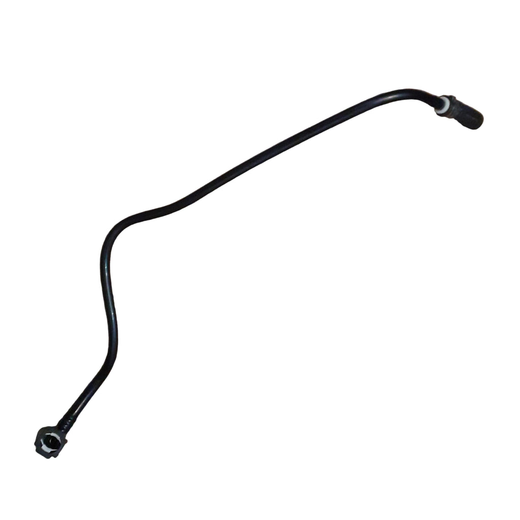 Fuel Line fits Peugeot 406 XU7JP4 1573AC Genuine