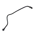Fuel Line fits Peugeot 406 XU7JP4 1573AC Genuine