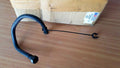 Fuel Hose Pipe fits Peugeot 107 Citroen C1 384F 1KR 1574G2 Genuine View Front